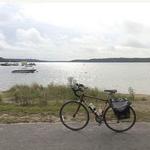 Cape Cod Rail Trail