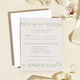 pdp_rsvp_envelope