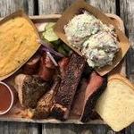 Micklethwait Craft Meats