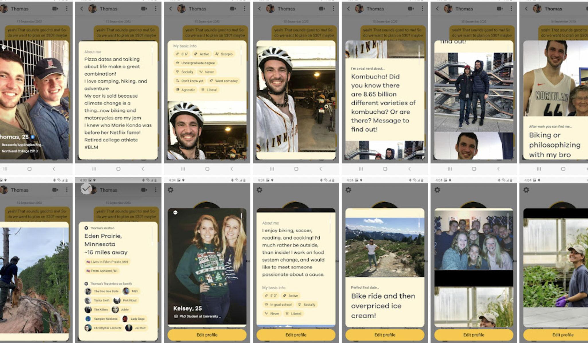 Footer image