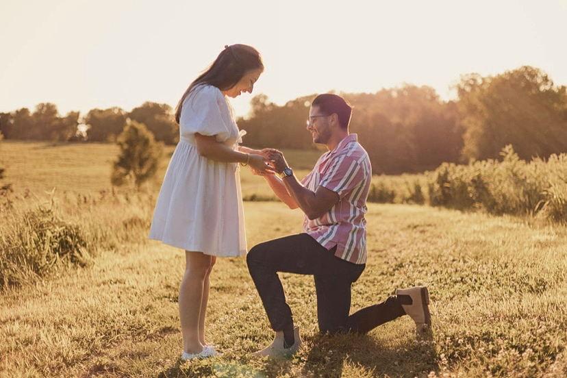 The Wedding Website of Valeria Zheleznyak and Juan Rodriguez