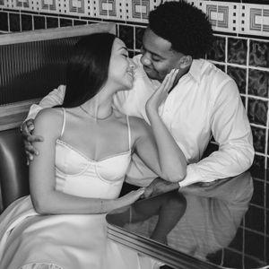 Newlywed Fund