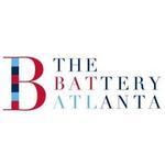 The Battery Atlanta