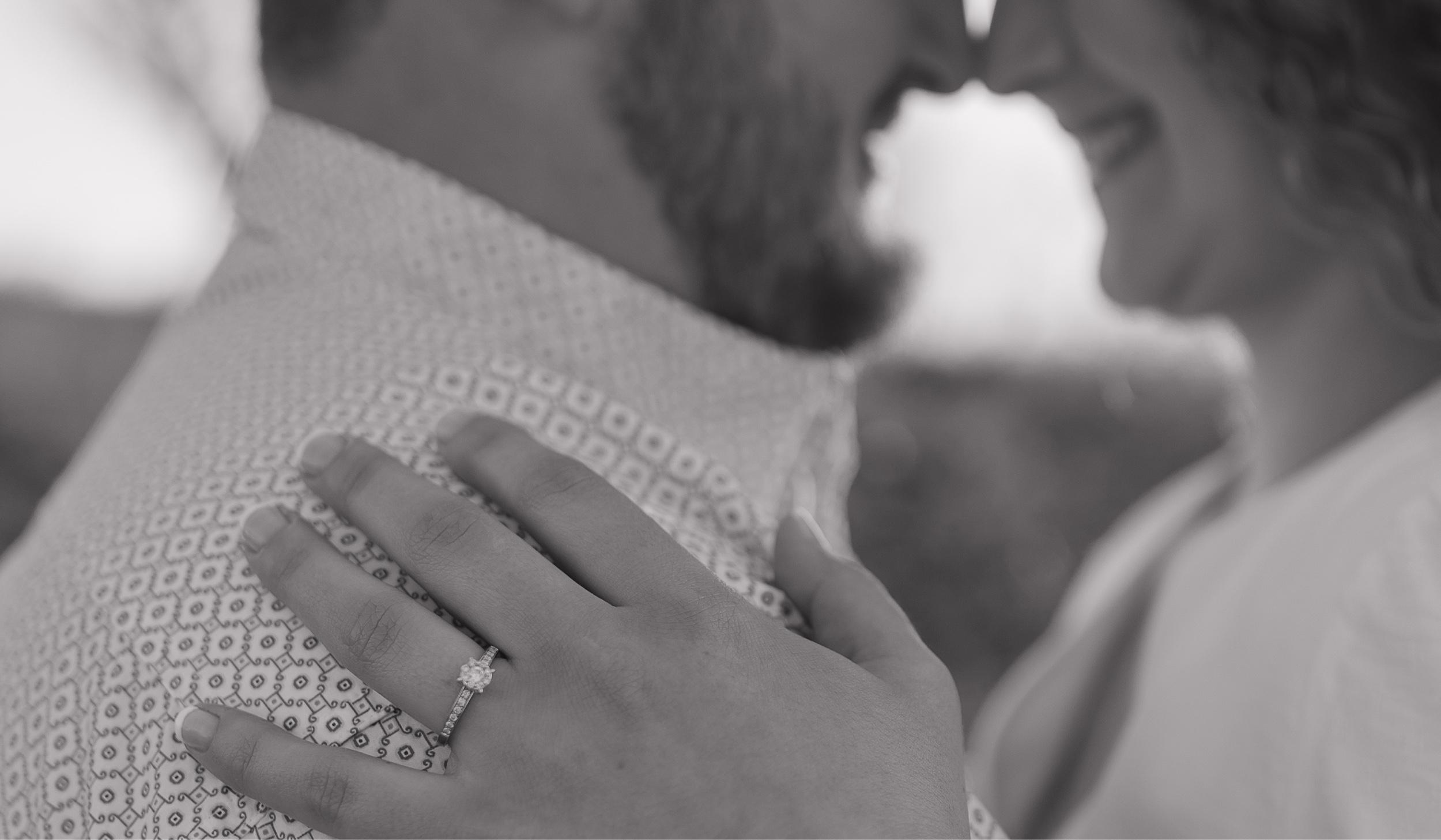 Hero Slideshow Image 5