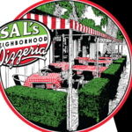 Sal’s Neighborhood Pizzeria