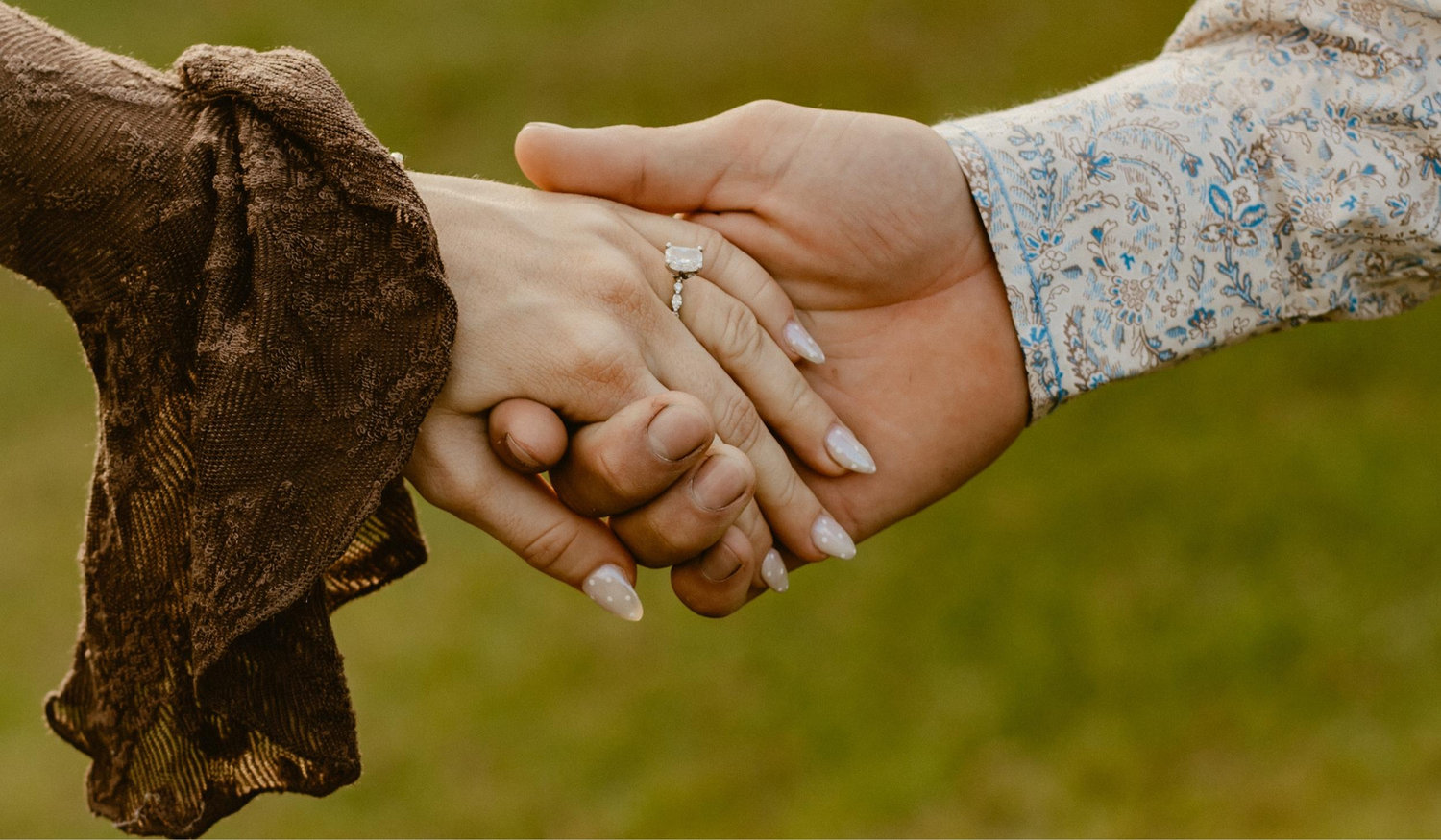 The Wedding Website of hannah walker and eli strenth