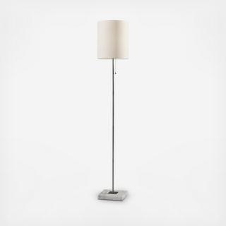 Fiona Floor Lamp