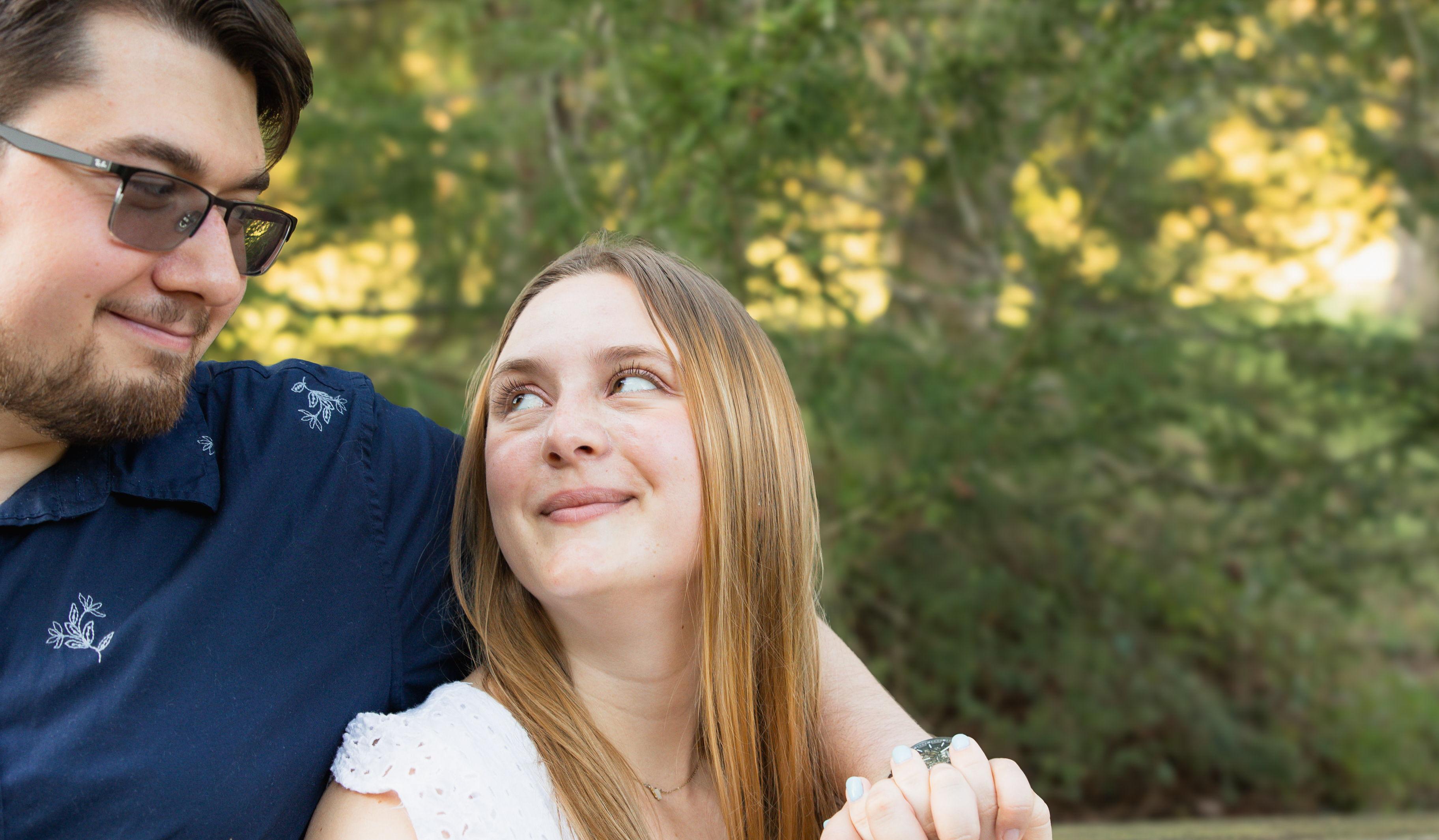 Hero Slideshow Image 1