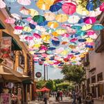 Tlaquepaque Centro