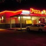 Pizza Lane