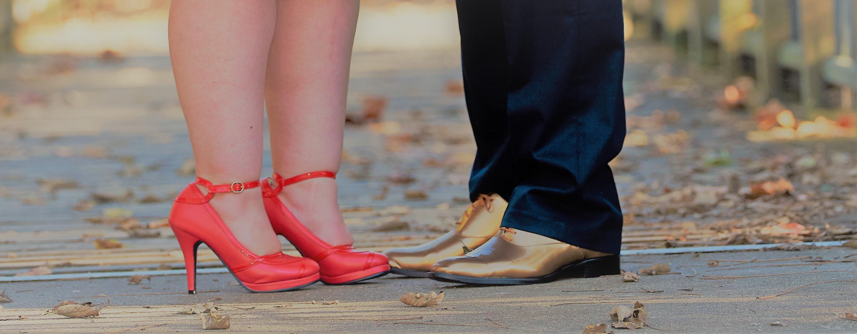 The Wedding Website of Cassidy Fields and Phil Haenes