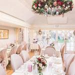 Woburn Coffee House