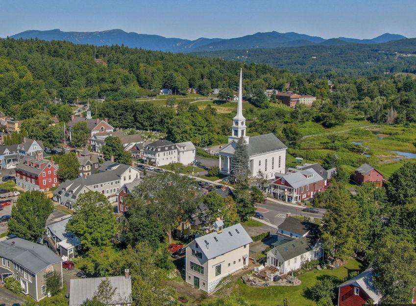 The Wedding Website of Kelsey Romatoski and Greg Skiba