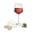 Wineries!