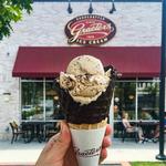 Graeter's Ice Cream