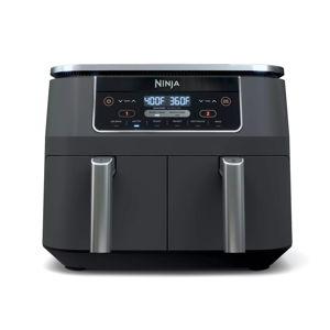 Ninja Foodi Smart 6-in-1 Air Fryer