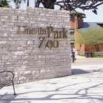 Lincoln Park Zoo