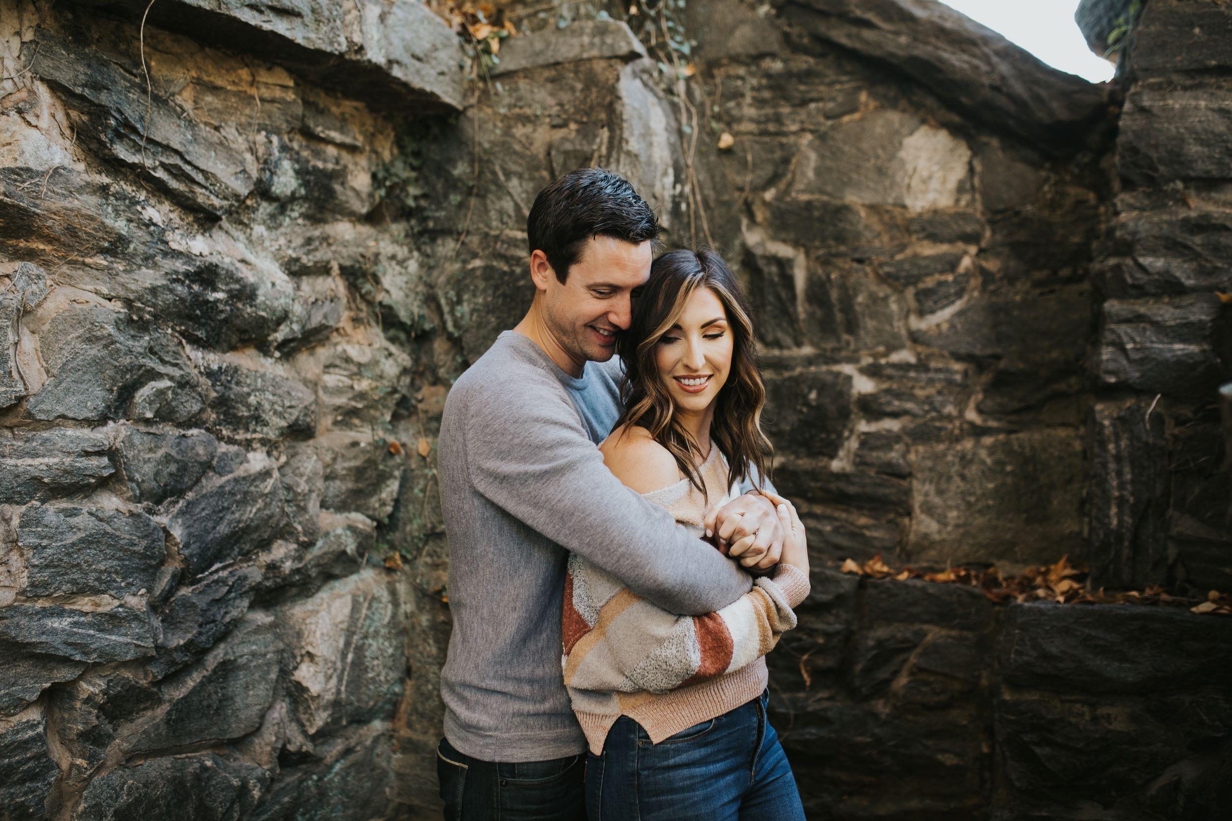 The Wedding Website of Todd DeBacker and Bonnie Bell