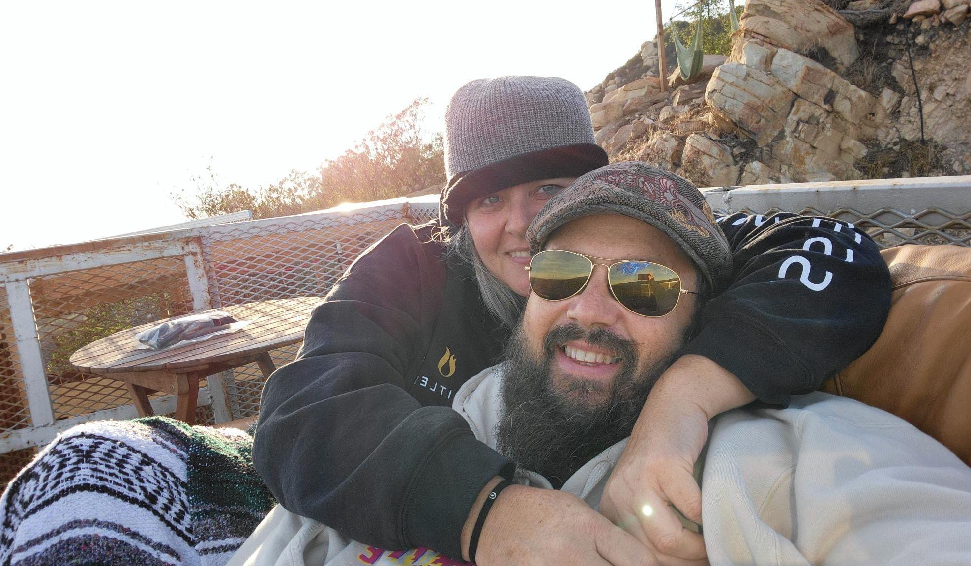 Hero Slideshow Image 0