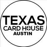 Texas Card House