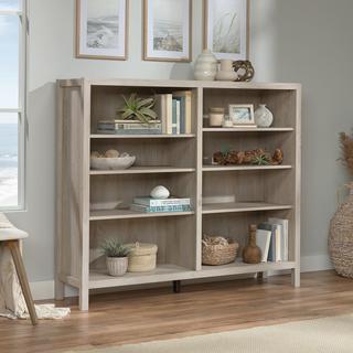 Pacific View Bookcase