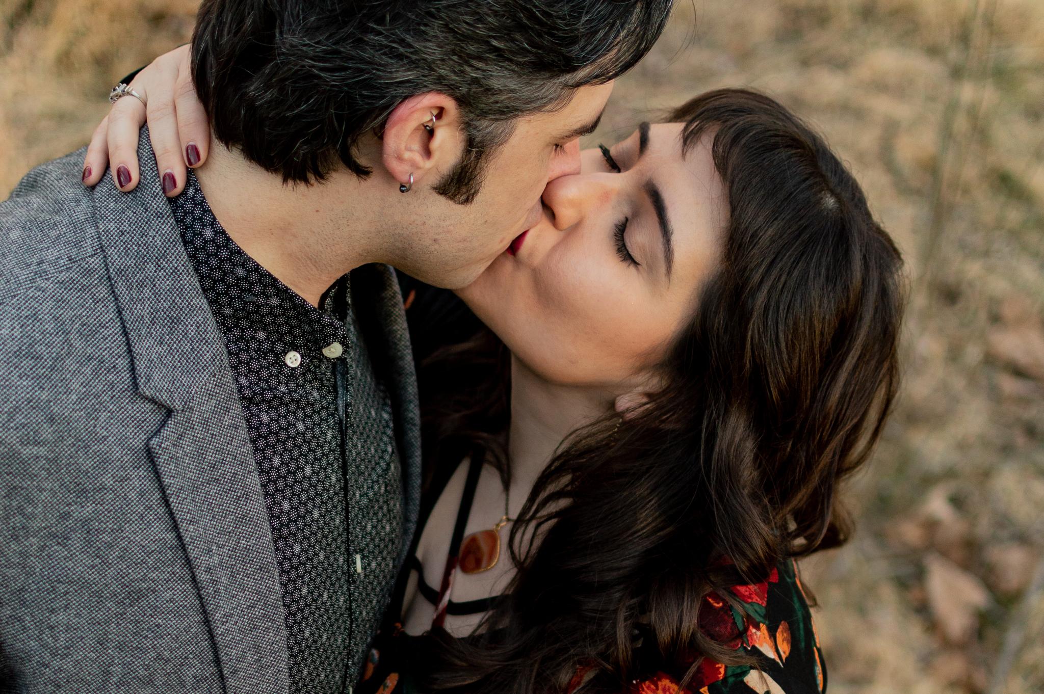 The Wedding Website of Dane Busick and Laura Valdivia