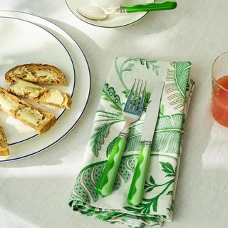 Palm Beach Napkin, Set of 4