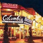 Columbia Restaurant