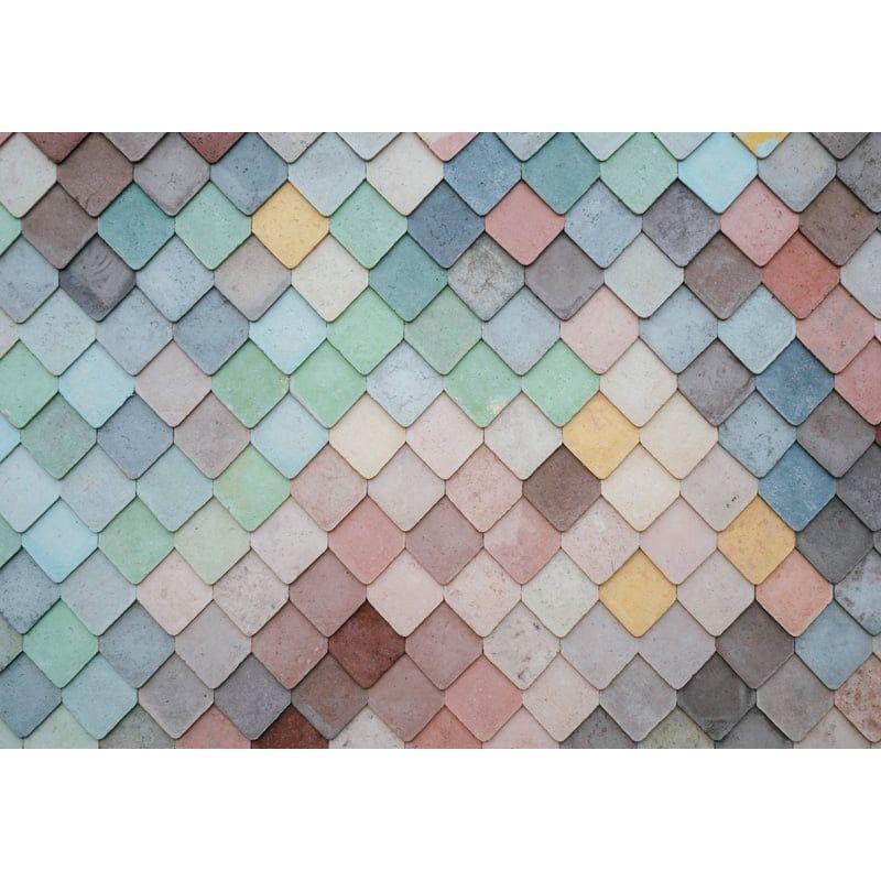 Examples - Dress Code Palette - Pastel Colors / Palette Abiti - Colori Pastello