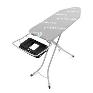 Foldable Linen Ironing Board