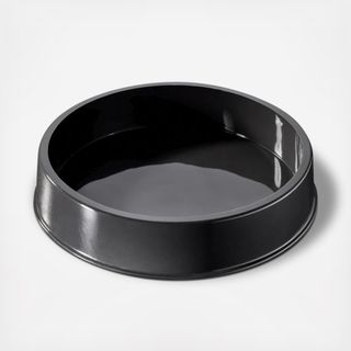 Flexipan Round Cake Pan
