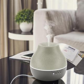 Ultrasonic Aroma Large Diffuser