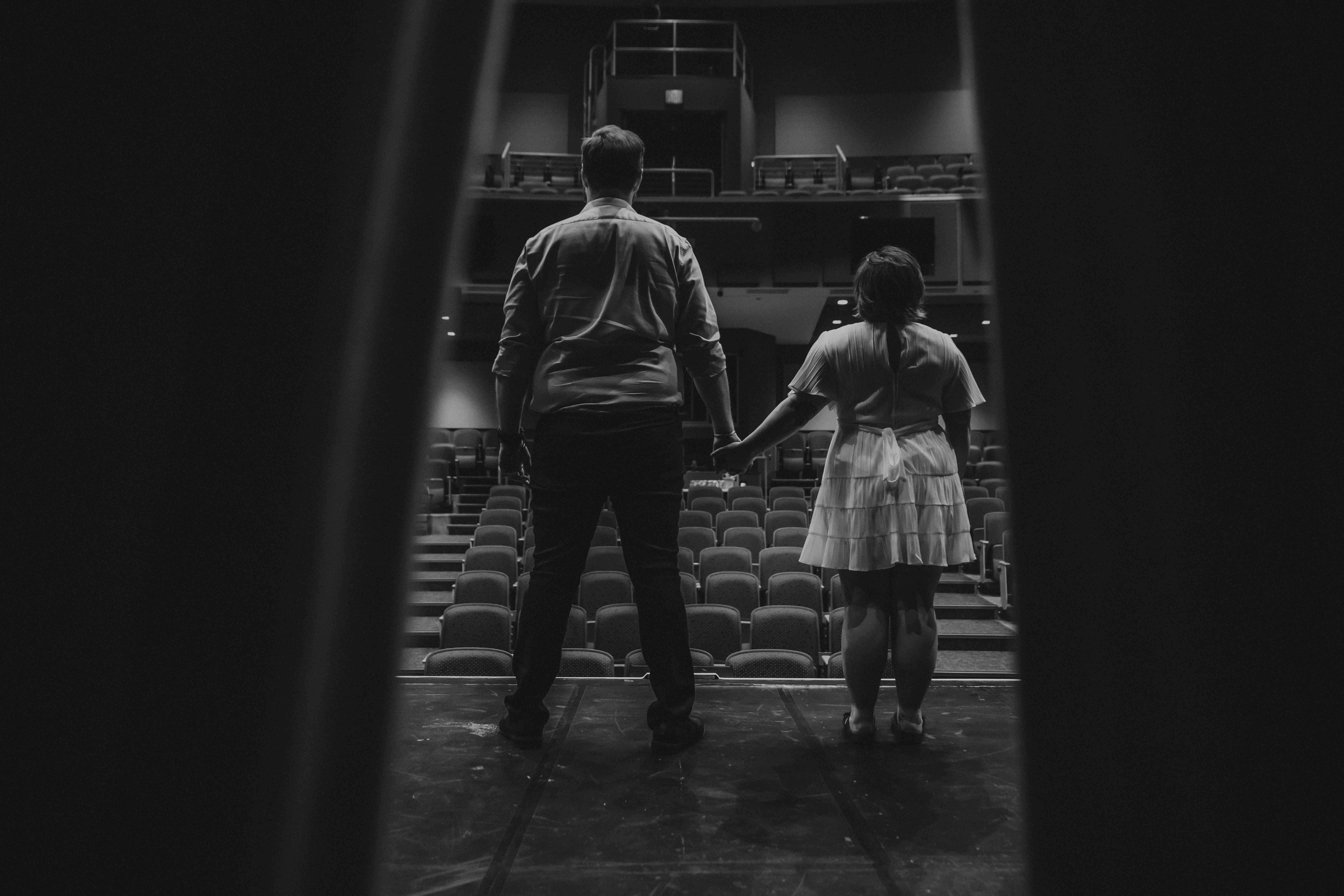 The Wedding Website of Maya Dougherty-Harris and MacKinley Bruemmer