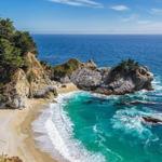 Big Sur