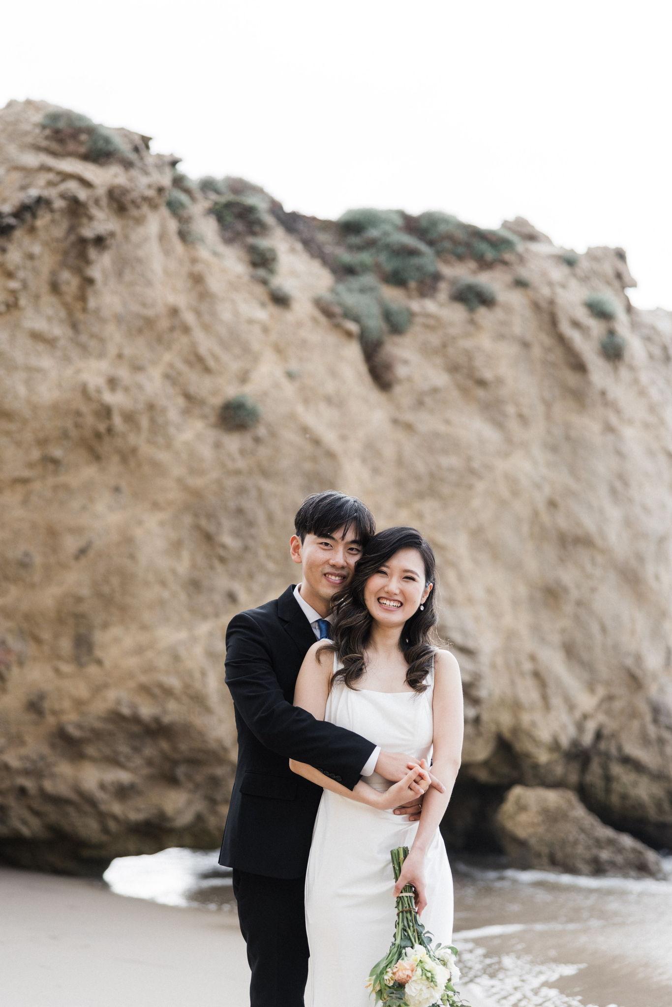 The Wedding Website of Jihun (Joshua) Kim and Gyuhee (Kate) Seong