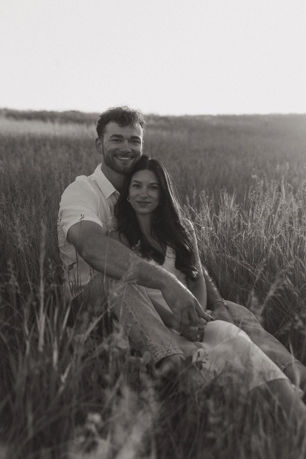 The Wedding Website of Taylor Stein and Connor Nelsen