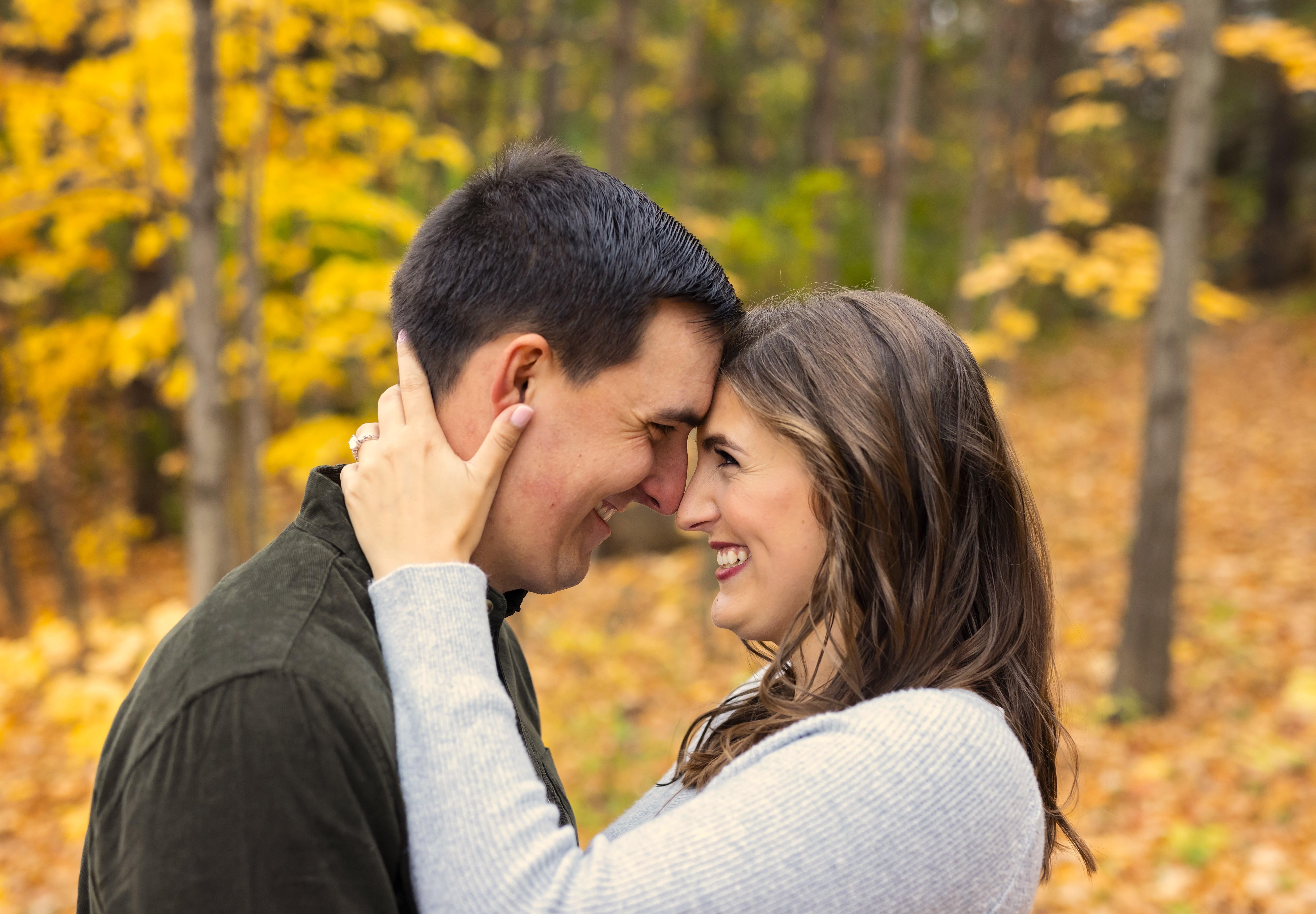 The Wedding Website of ROB FREEMAN and ABBY BROADWELL