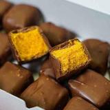 Parkside Candy Co