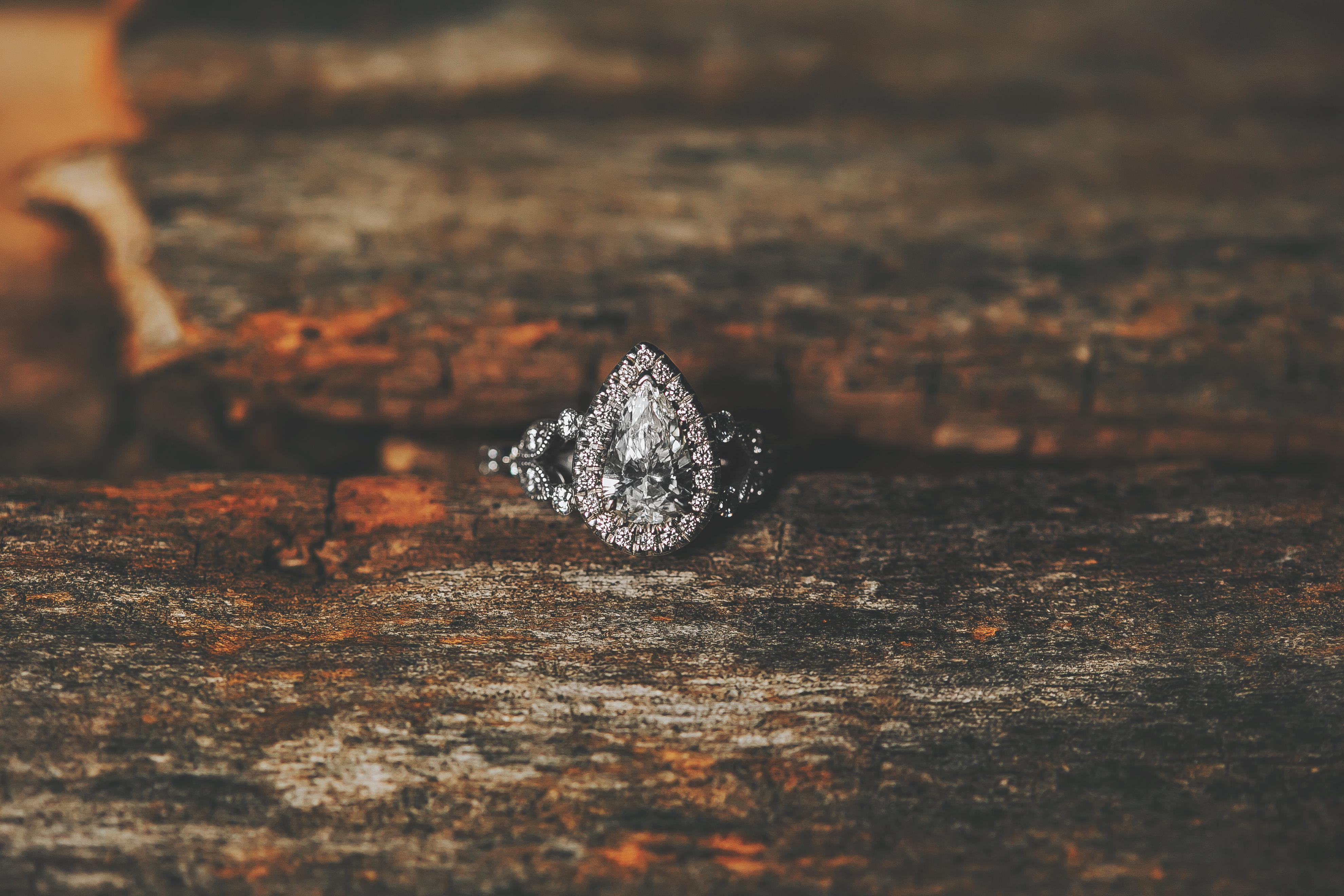 The Wedding Website of Cierrah Higgason and Alex Frazier