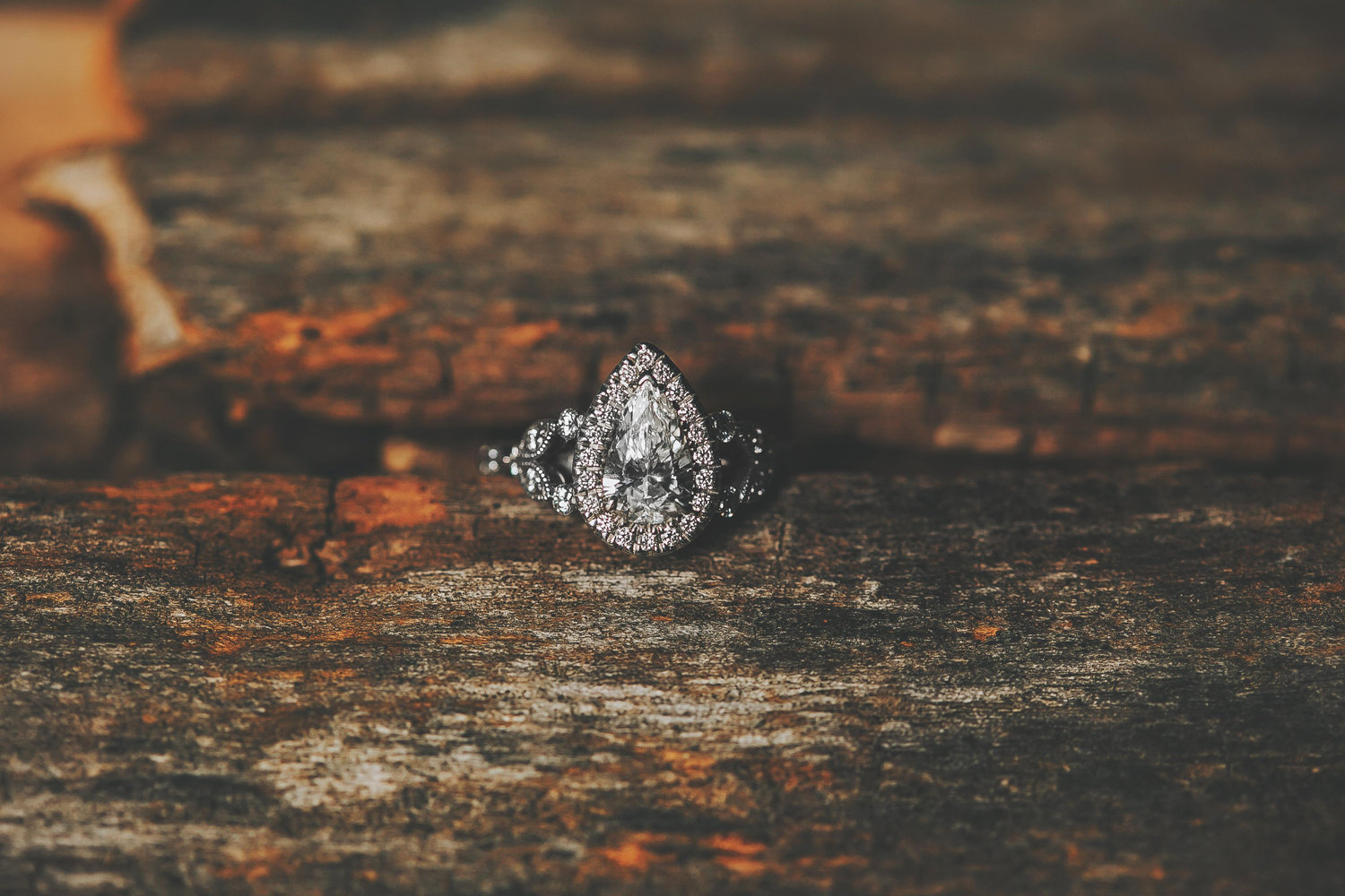 The Wedding Website of Cierrah Higgason and Alex Frazier