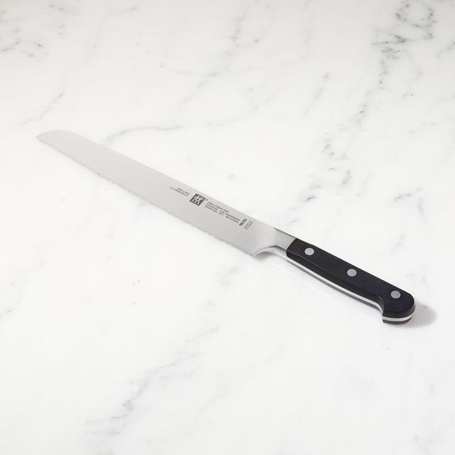 Zwilling ® J.A. Henckels Pro 9" Bread Knife