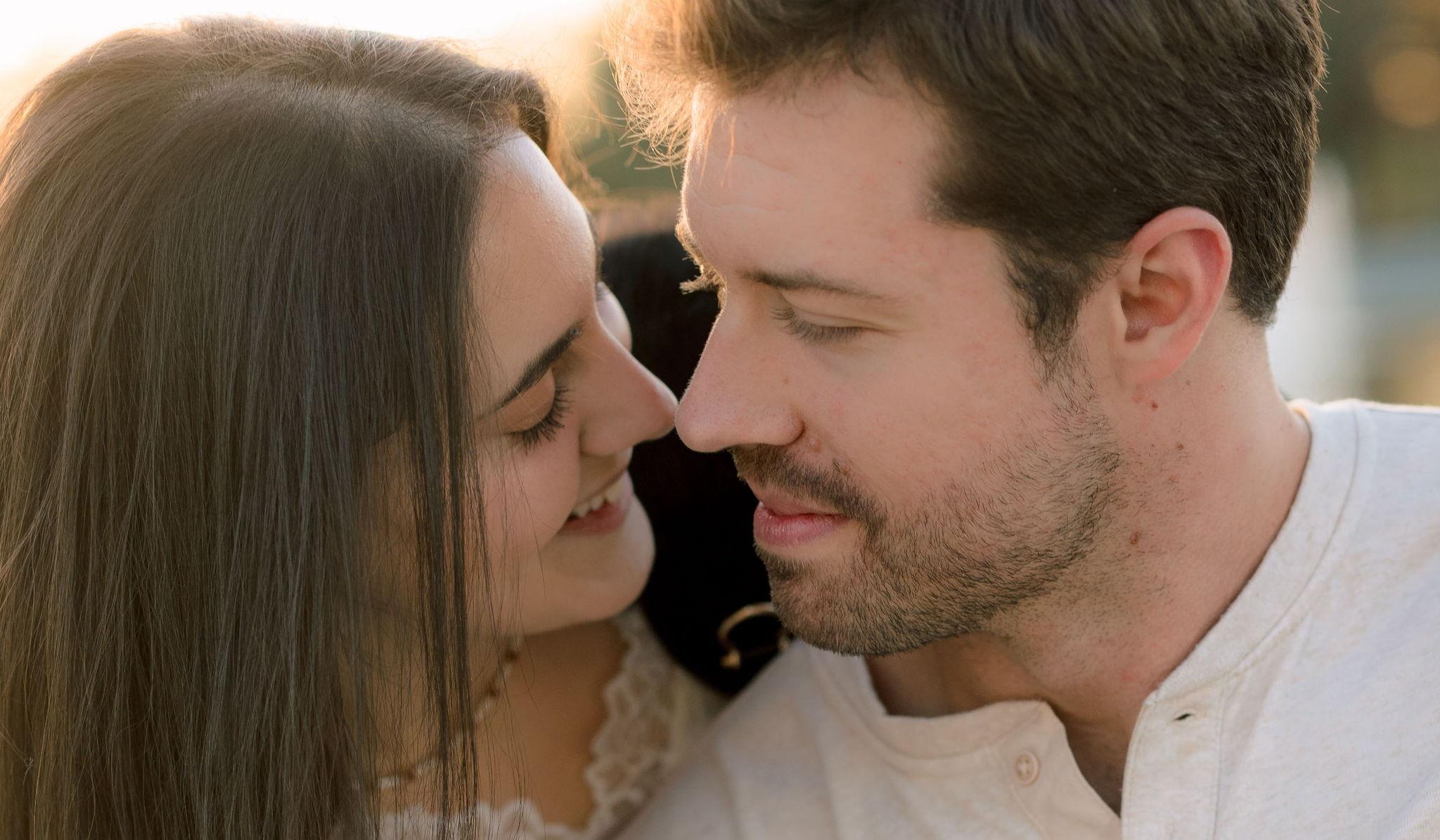 Hero Slideshow Image 5