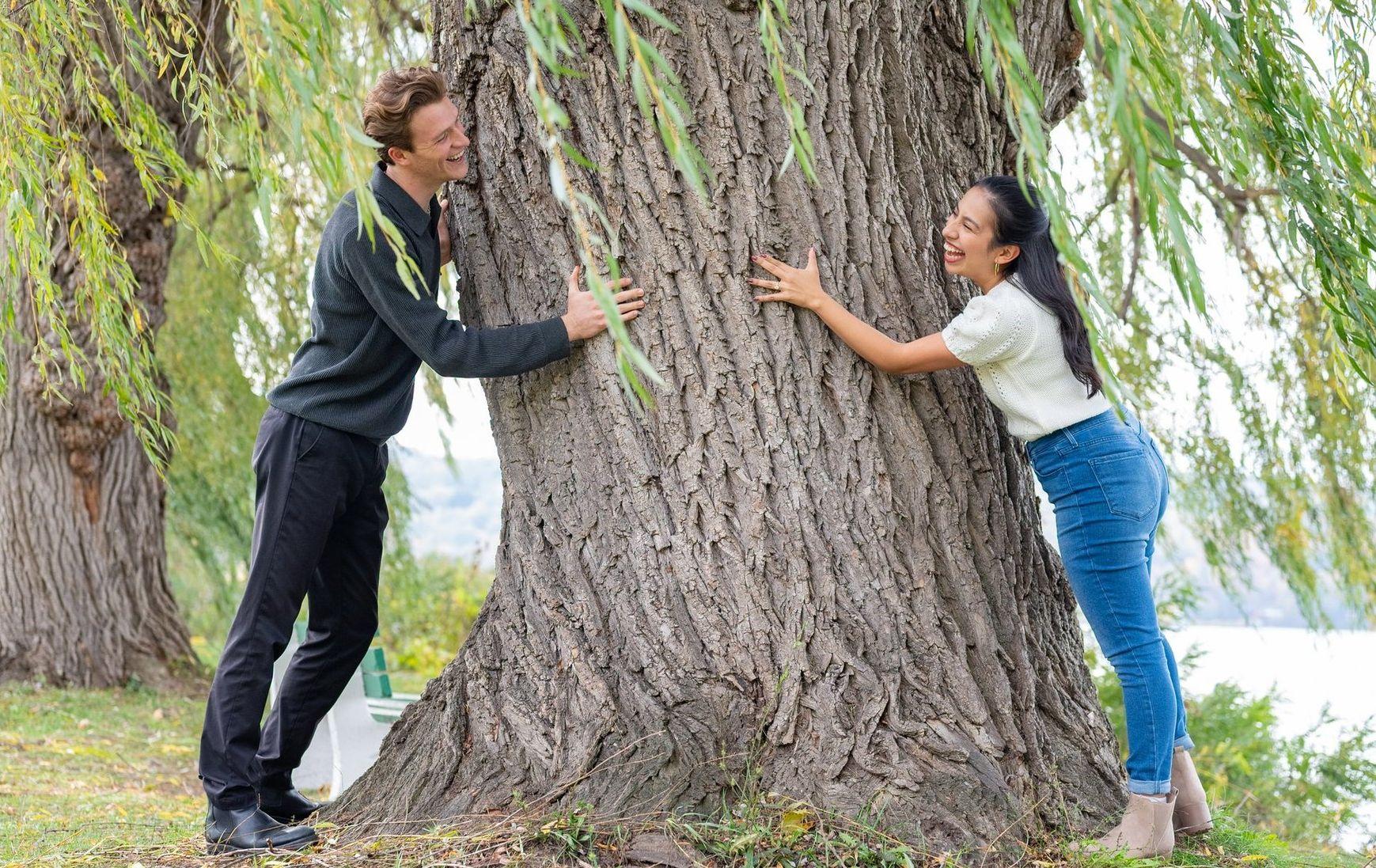 The Wedding Website of Erica Reyes and Eli Vanderkolk