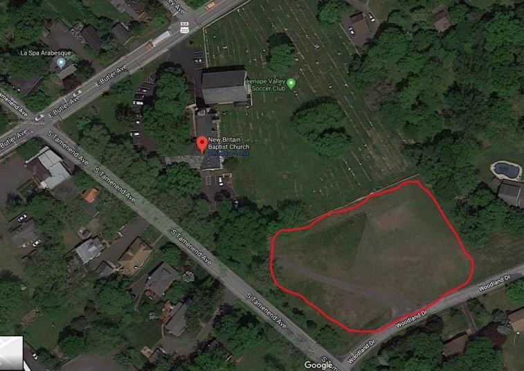 The Wedding Website of Angelina Power and Brendan Power