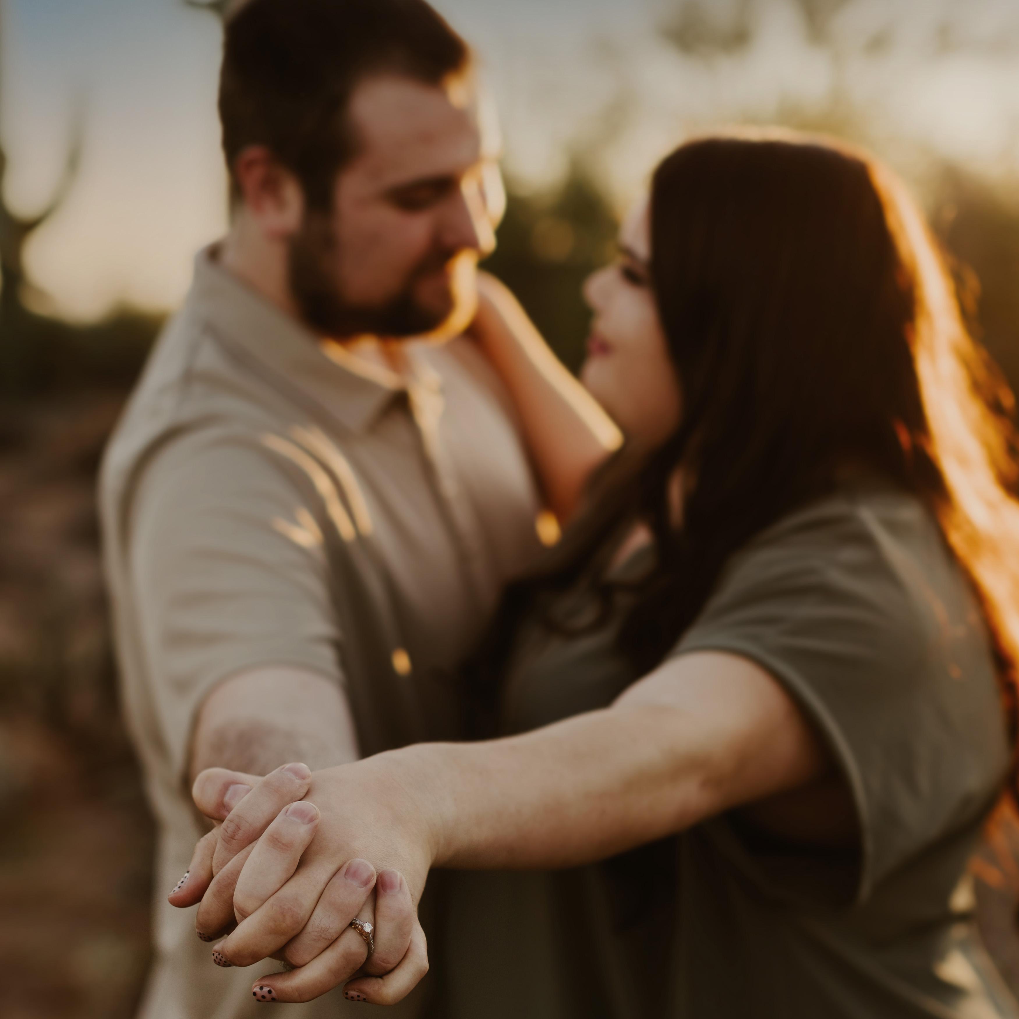 "How do you spell love? You don’t spell love. You feel it." — Piglet and Pooh, Winnie the Pooh