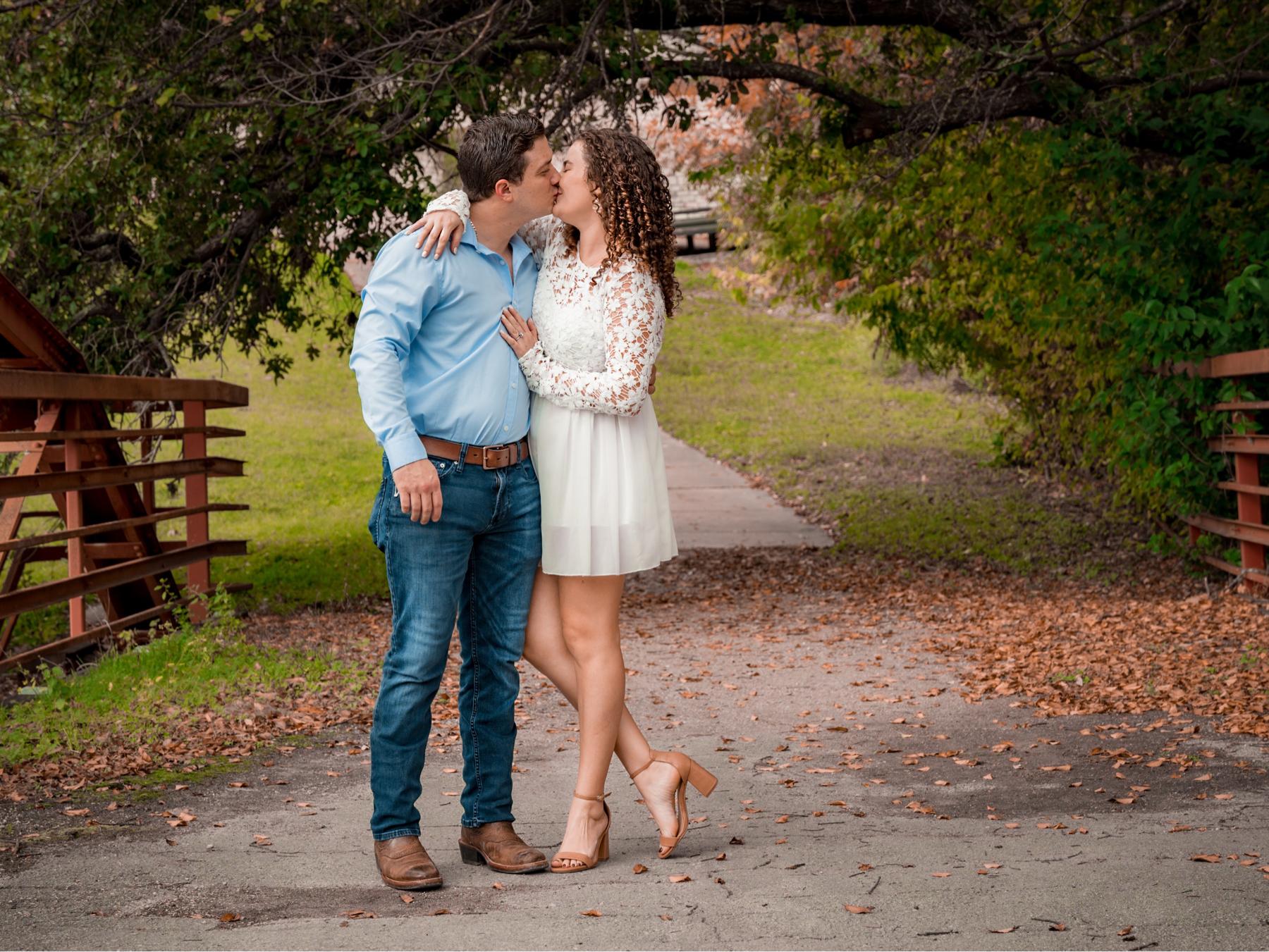 The Wedding Website of Andrea De Alba and Roel Garza