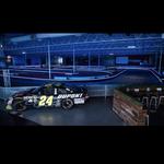 K1 Speed - Indoor Go Karts, Corporate Event Venue, Team Building Activities