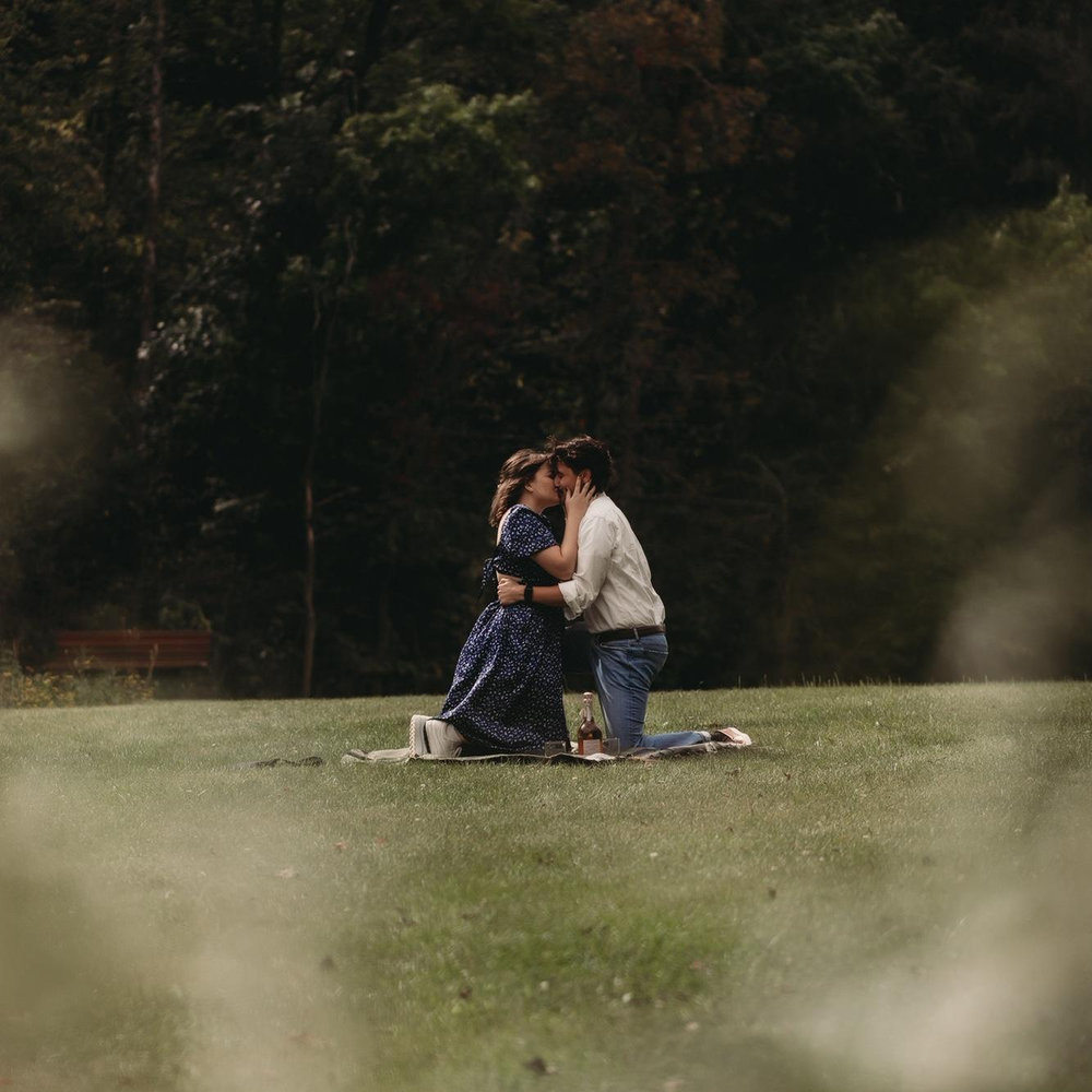 Meghan Hayes and Ryan Huling's Wedding Website