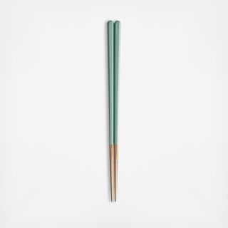 Mono Chopstick, Set of 4