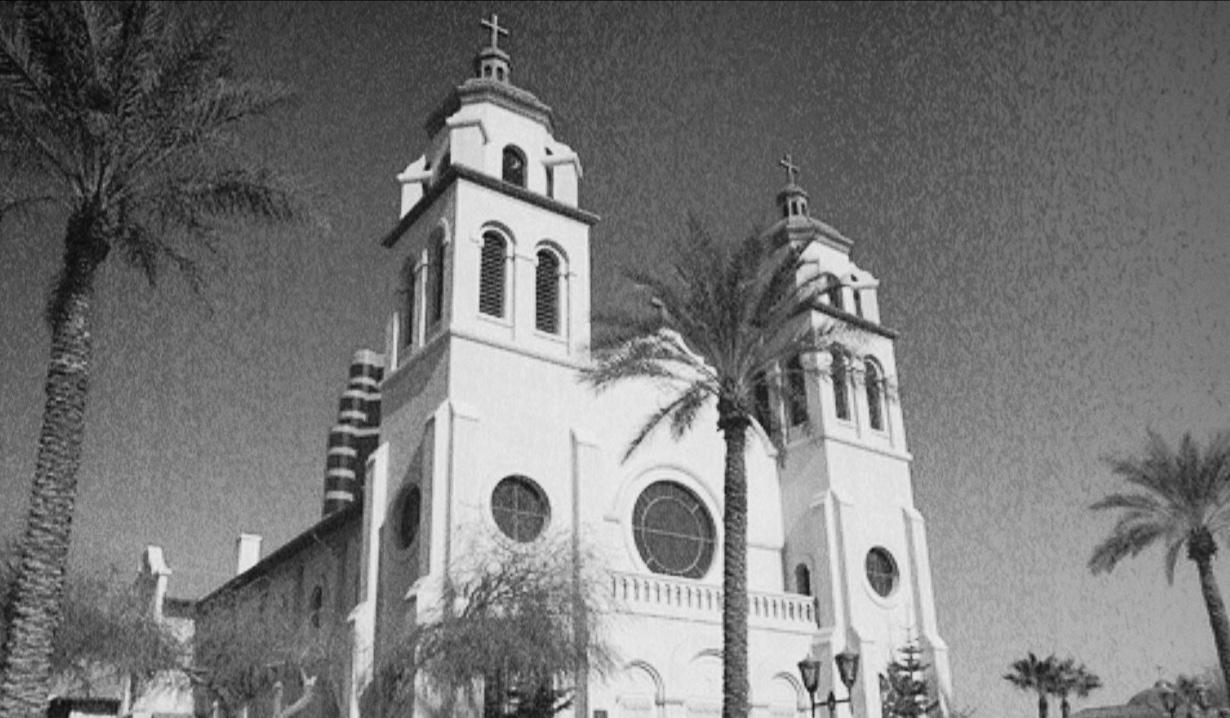 The Wedding Website of Jennifer Vazquez and Daniel Ibarra Valdivia